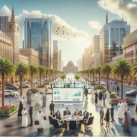 الزكاة والدخل بجدة