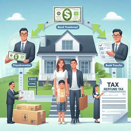 اكتب مقاله ( 600 كلمه - كتابه بشريه - yoast green - اجعل العنوان فى مقدمة المقال) عن : ضریبة القیمة المضافة في السعودیة