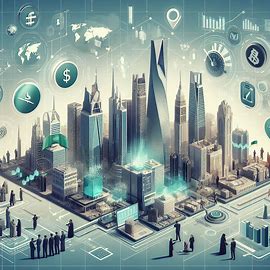 تسعير المعاملات في السعودية